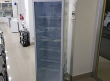 Vitrin soyuducu "Pozis" 400L