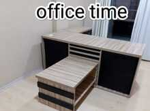 Ofis mebeli