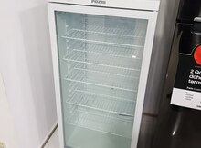Vitrin Soyuducu "Pozis" 250L