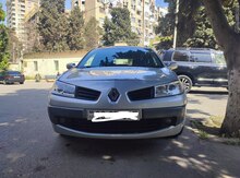 Renault Megane, 2006 il
