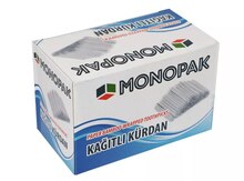 Diş çöpü kağızlı (750)