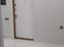 2-otaqlı yeni tikili kirayə verilir, Xırdalan ş., 74 m²