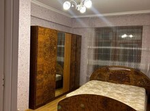 2-otaqlı mənzil kirayə verilir, Xırdalan ş., 65 m²