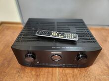 Marantz AVR SR6007