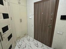 2-otaqlı yeni tikili kirayə verilir, Masazır qəs., 51 m²