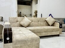Künc divan 