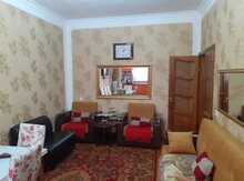 2-otaqlı mənzil kirayə verilir, 28 May m., 40 m²