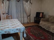 2-otaqlı yeni tikili kirayə verilir, Masazır qəs.., 50 m²
