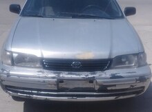 Toyota Tercel, 1998 il
