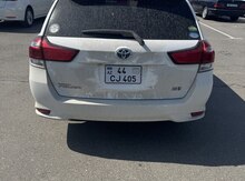 Avtomobil icarəsi