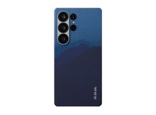 “Pitaka Tactile Over The Horizon” Samsung arxalığı