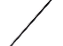 Qara düz 100-lü pipet (kağızsız)