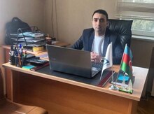 Mühasibat xidməti