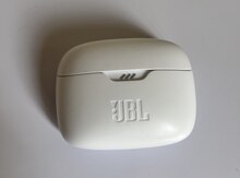 JBL Tune Beam White
