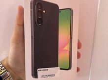 Samsung Galaxy A56 Awesome Graphite 256GB/8GB