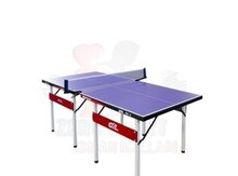 Masaüstü tennis