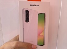 Samsung Galaxy A56 Awesome Pink 256GB/8GB