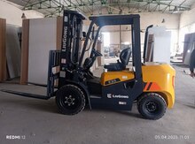 Aftokar sürücüsü işi axtarıram