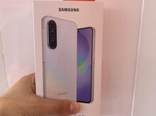 Samsung Galaxy A36 Awesome White 256GB/8GB