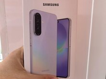 Samsung Galaxy A36 Awesome Lavender 256GB/8GB