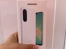 Samsung Galaxy A26 5G White 256GB/8GB