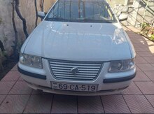 Khazar LX, 2020 il