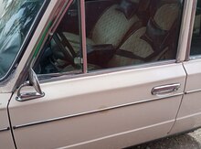 LADA (VAZ) 2106, 1997 il
