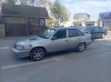 Daewoo Racer, 1996 il