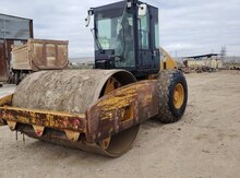 Cat cs 533, 2012 il