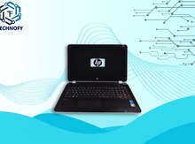 Noutbuk "HP RT3290"
