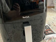 Airfrey "Tefal"