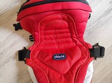 Kenquru "Chicco"