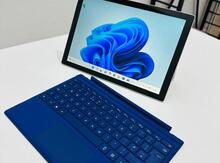 Microsoft Surface Pro 7