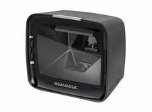 Datalogic Magellan 3450VSI Scanner