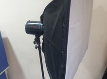 Godox 200