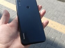 Huawei 8a
