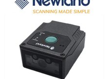 Skaner "Newland FM430 Barracuda"
