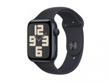 Apple Watch SE 2 Midnight 44mm