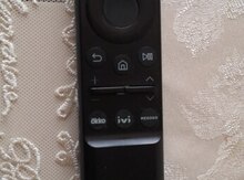 "Samsung" pultu