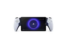 PlayStation Portal