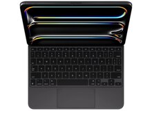 Magic Keyboard 