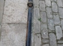 Avtomobil kardanı