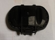 "Mercedes W210" bufer sensor yeri