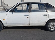 Moskvich 2141, 1993 il