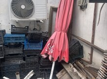 Çətir