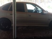 Opel Vectra, 1998 il