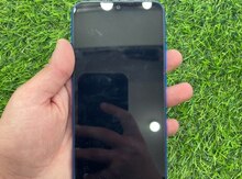 Xiaomi Redmi 9C Twilight Blue 128GB/4GB