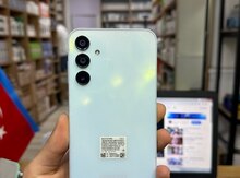 Samsung Galaxy A15 Magical Blue 128GB/4GB
