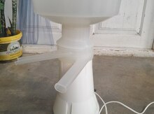 Separator