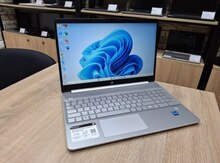 Noutbuk "HP 15-dy5xxx"